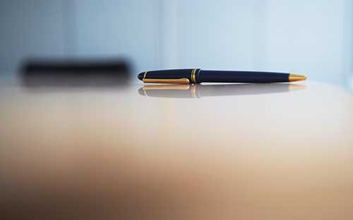 北京成人高考報名信息怎么查詢？考試難度大嗎？