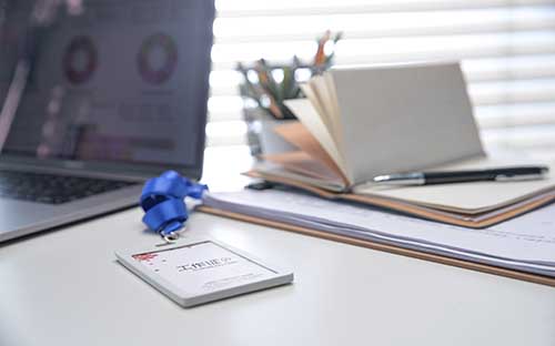 南充成人高考什么時候報名？可以報哪些大學？
