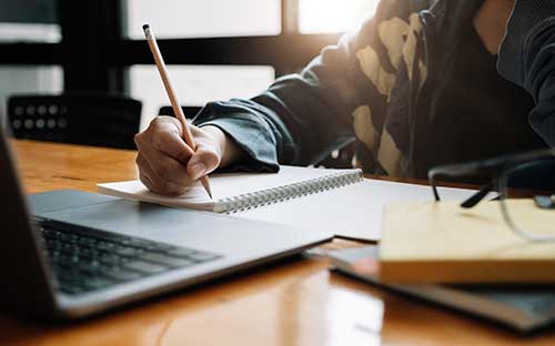 成人高考報名材料要什么？要求有哪些？