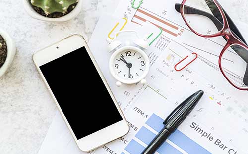 成人高考本科文憑能報名考研嗎？畢業證有用嗎？