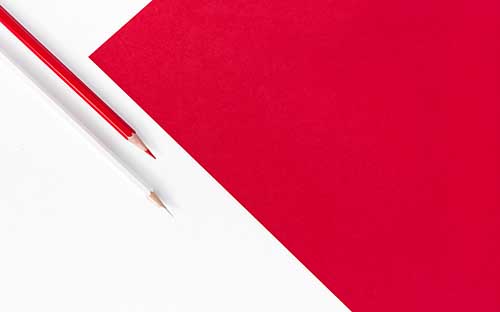 ?報名成人高考幾年拿證書？可以考哪些證書？