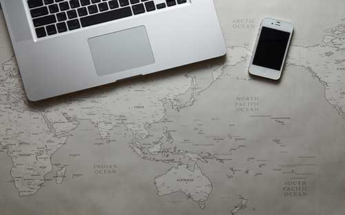 成人高考專升本有必要嗎?條件有哪些? 成人高考專升本有必要嗎?條件有哪些?