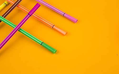 武漢本科學歷提升選哪種途徑？培訓班哪家正規？