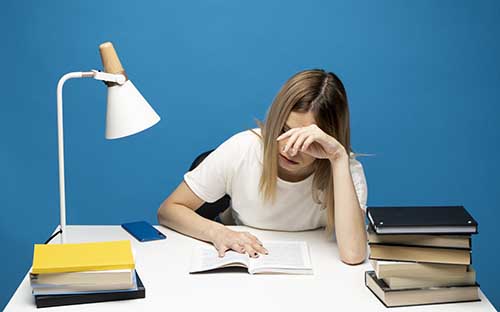 在上海報名成人高考條件是什么？考試是怎么安排的？