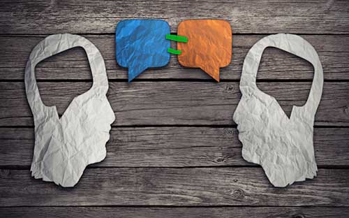 楚雄州成人高考報名時間查詢是多久？在哪個學校考試？