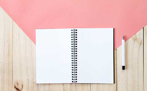 怎么提升學歷？能考取中藥學藥師證書嗎？