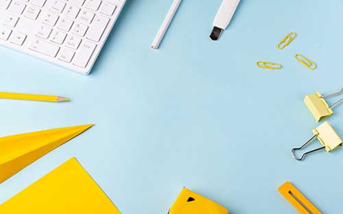 成人高考備考技巧有哪些？教育類好考嗎？