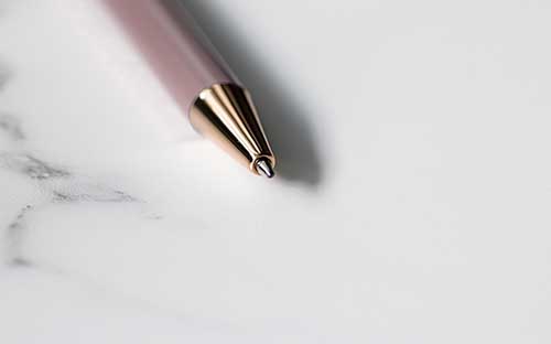 為什么很多人愿意提升學歷？可以選成考嗎？
