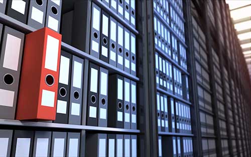 初中怎么提升學歷?電大怎么樣? 初中怎么提升學歷?電大怎么樣?