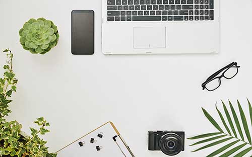 臨滄成人高考什么時候報名？需要注意哪些？