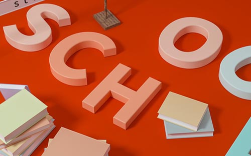 廣東省成人高考如何報名?多少錢? 廣東省成人高考如何報名?多少錢?