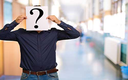 東麗區成人高考報名流程是怎樣？注意事項有哪些？