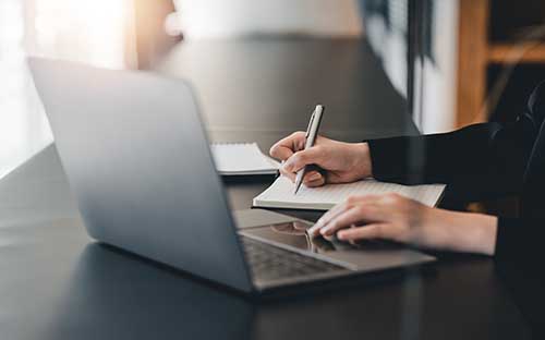 報名成人高考本科需要什么資料？條件有哪些？