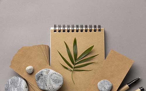 學歷提升大概需要多少錢？自考怎么樣？