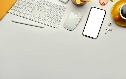 成考學歷提升怎么樣？本科學歷有用嗎？