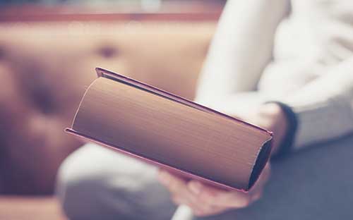 項城成人高考報名流程是怎樣的？錄取后的流程是怎樣的？