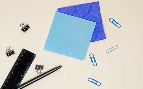 甘肅成人高考官網報名入口在哪里？怎么報名？