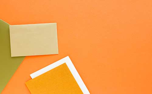 廣東報名成人高考要社保嗎?有哪些流程? 廣東報名成人高考要社保嗎?有哪些流程?