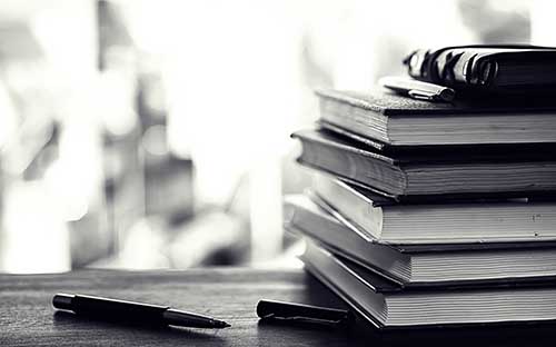 在部隊能報名成人高考嗎？怎么報名？