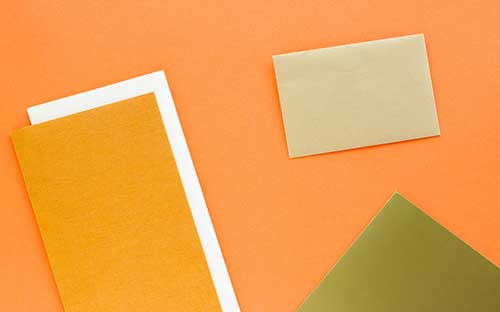 河南成人高考專科怎么報名？需要哪些材料？