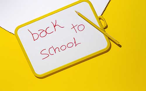 江西崇仁縣成人高考在哪報名?怎么報名? 江西崇仁縣成人高考在哪報名?怎么報名?