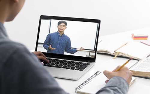 江蘇藥學成人高考報名需要哪些條件?怎么報名? 江蘇藥學成人高考報名需要哪些條件?怎么報名?