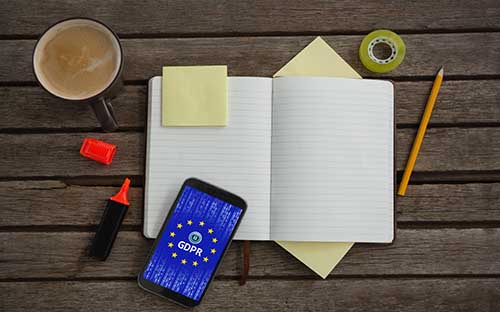 廣西成人高考高職報名有哪些流程?報名費是多少錢? 廣西成人高考高職報名有哪些流程?報名費是多少錢?