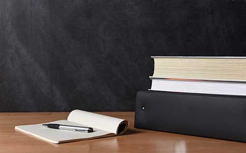 江西成人高考在哪里報名？有哪些報名要求？