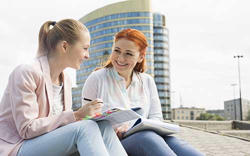 安徽溧水成人高考怎么報名？需要注意哪些問題？