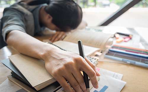 學歷提升報名網址是什么？流程是怎樣的？