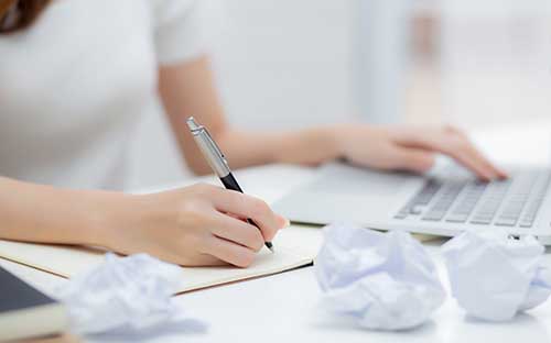 成人高考含金量高嗎？怎么填報志愿？