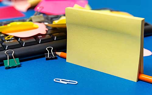 貴州藝術類成人高考怎么報名?有哪些報名要求? 貴州藝術類成人高考怎么報名?有哪些報名要求?