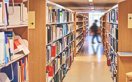 四川眉山學歷提升自考報名流程是怎樣的？費用是多少？