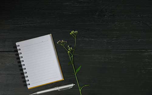 成考期末考試形式是什么樣的?資格審核有什么規定? 成考期末考試形式是什么樣的?資格審核有什么規定?