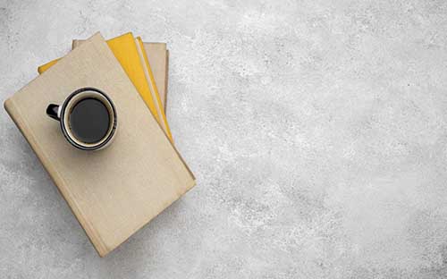 四川通江成人高考怎么報名?需要注意哪些問題? 四川通江成人高考怎么報名?需要注意哪些問題?