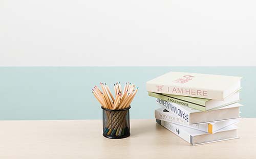 外省怎么報名宜春成人高考？有哪些要求？