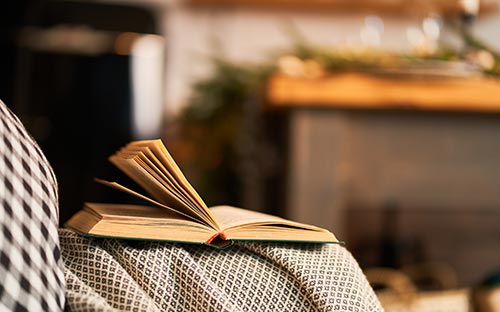 廣西成人高考免試報名官網是哪里？有哪些免試要求？