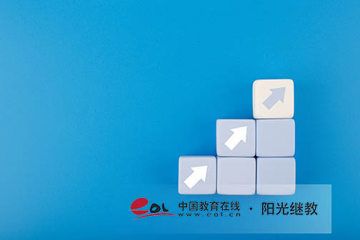 成人高考報名如何填志愿？考試內容有哪些？