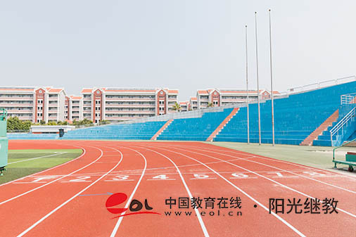 江蘇成人高考網上報名要多少錢?需要哪些材料? 江蘇成人高考網上報名要多少錢?需要哪些材料?