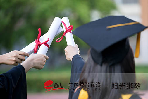 成人高考信息采集必須本人去嗎?注意事項有哪些? 成人高考信息采集必須本人去嗎?注意事項有哪些?