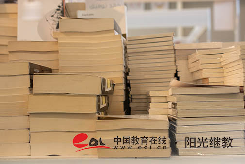 成人高考報名后怎么審核?不通過是哪些原因? 成人高考報名后怎么審核?不通過是哪些原因?