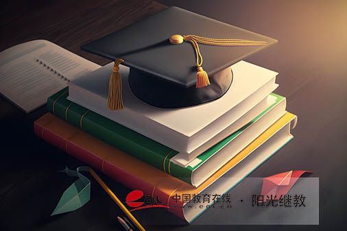 成人高考入學考試沒通過怎么辦？通過后要做哪些準備？