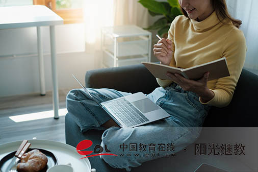 成人高考沒有基礎能考過嗎？錄取通知書怎么拿？