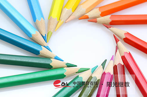 甘肅成人高考如何報名？有學士學位證嗎？