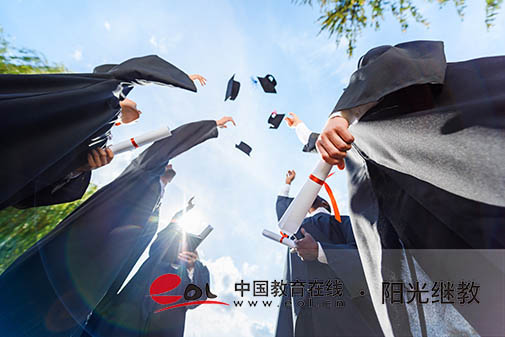 成人高考怎么報名？需要哪些資料？