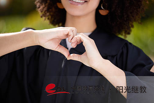 吉林長春成人高考如何報名？專業有哪些？