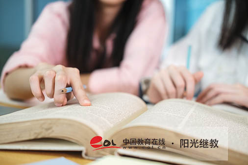 成人高考補錄怎么申請？沒錄取上怎么辦？