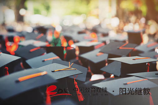 成人高考報名信息表怎么填？需要注意哪些？