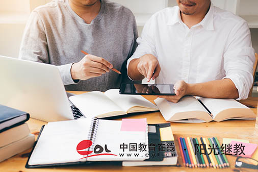 成人高考一般考多少分過線?報考流程是怎么樣的? 成人高考一般考多少分過線?報考流程是怎么樣的?