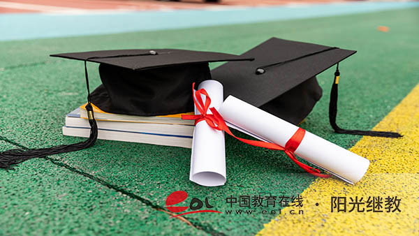 云南成人高考如何報名？入學條件有哪些？